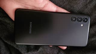 Samsung A13 5g