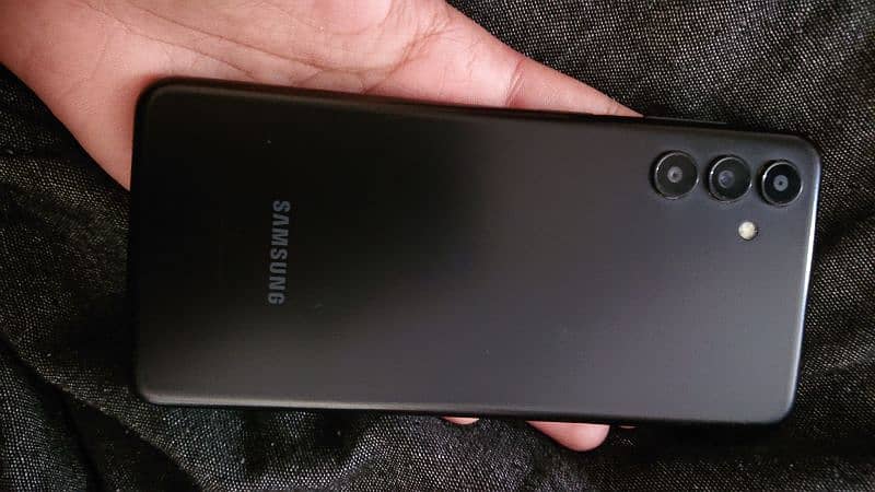 Samsung A13 5g 0