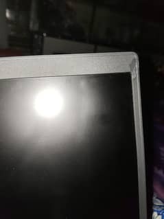 Dell n3420 leptop for sell 16GB RAM 256 GB SSD