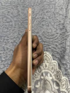 iphone 8plus Non Pta