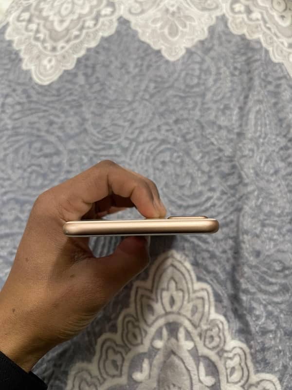 iphone 8plus Non Pta 1