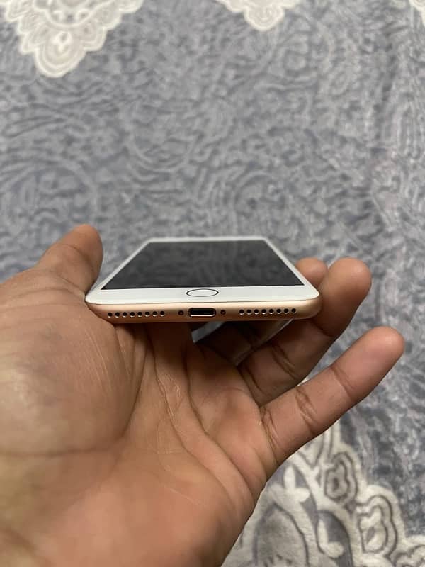 iphone 8plus Non Pta 2