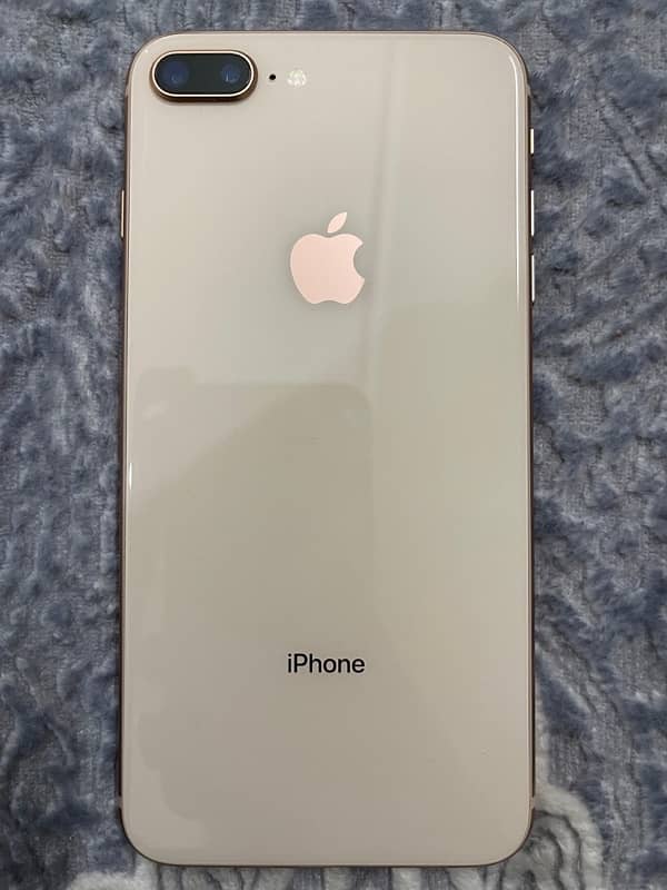 iphone 8plus Non Pta 4