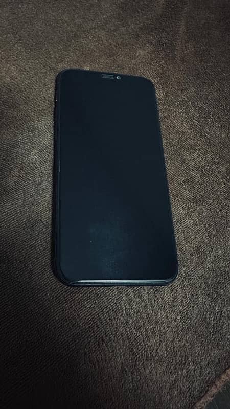 Iphone 11 pro 64 GB 1