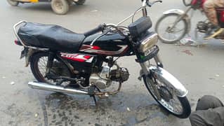 03193397279 bs copy hy original frame saf hy engine ok hy