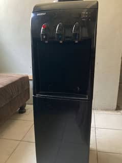 A Water Dispenser available for sale