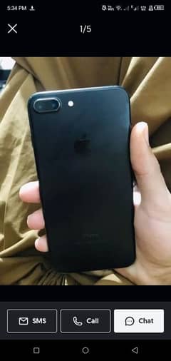 iphone  7plus  03248529282   bs narowall wly he aeyn