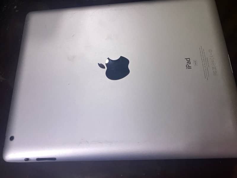 Apple ipad 2 64gb 2