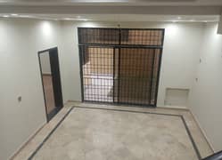 Centrally Located House In Johar Town Phase 1 - Block F2 Is Available For Sale