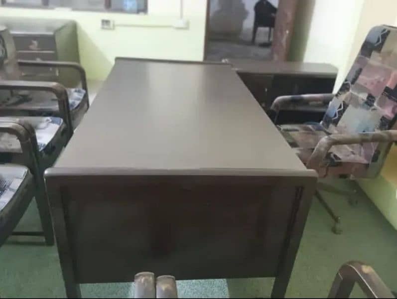 Office Furniture 1