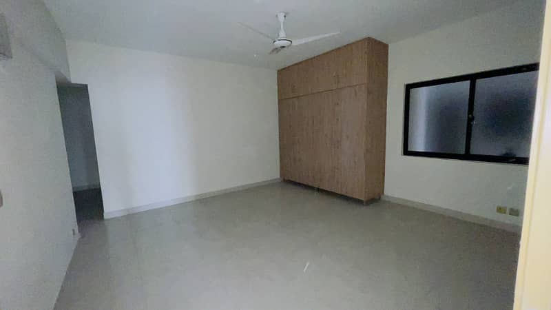 Three Bed Flat Is Available For Sale DHA Ph2 Islamabad 2