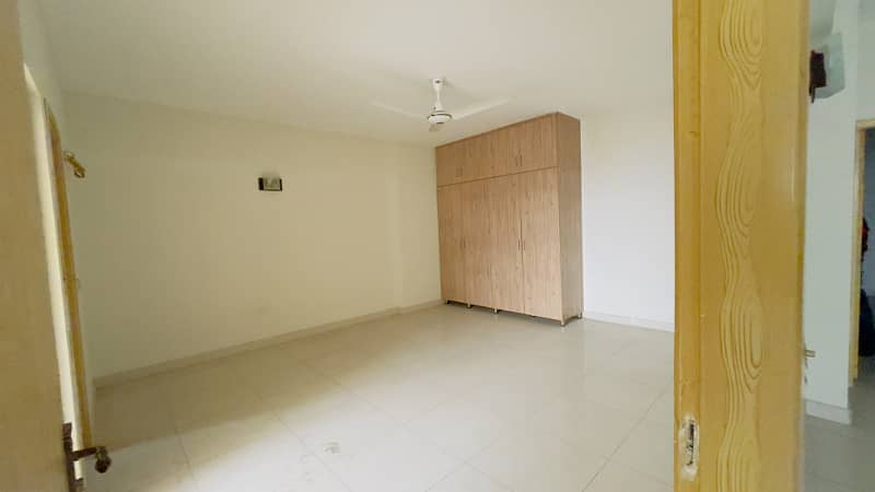 Three Bed Flat Is Available For Sale DHA Ph2 Islamabad 7