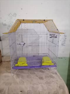 cage sale