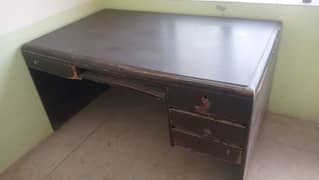 Office Table