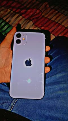 iphone 11 non pta jv