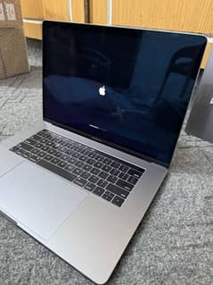 macbook pro i9 2019 32 gb ram