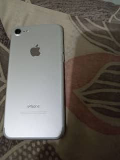 I phone