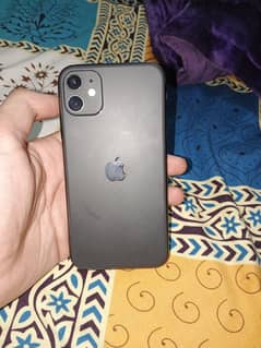 iphone 11 non pta jv