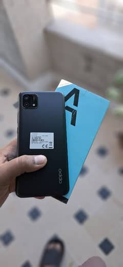 oppo