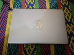 Hp laptop core i5 10th generation