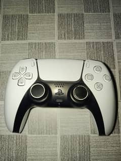 Playstation 5 Controller