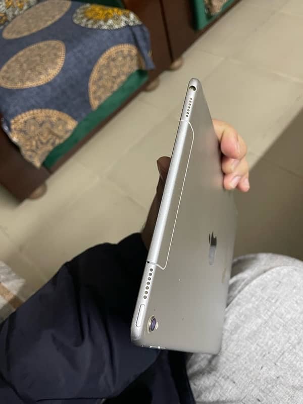 IPad Pro 32gb 1