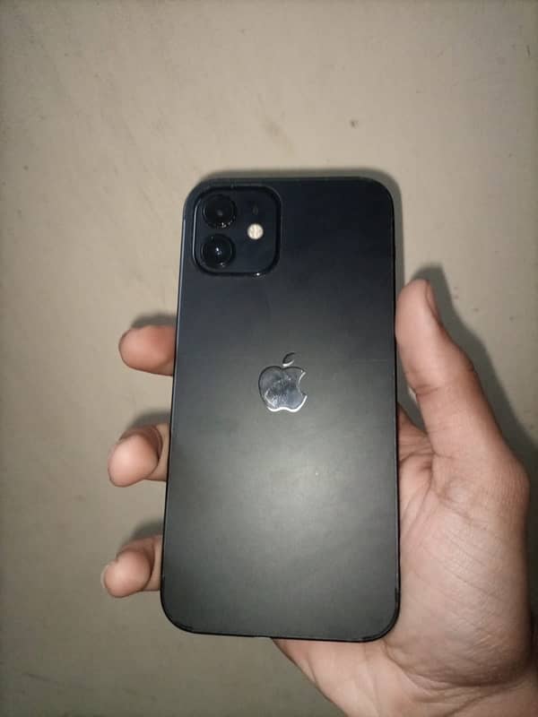 iphone 12 non pta 3