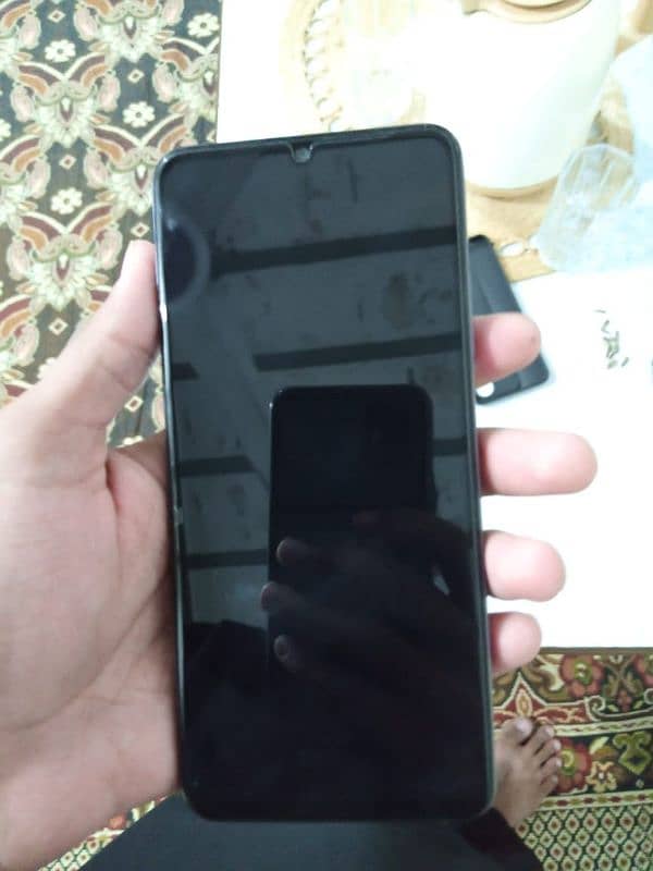 Realme Not 60 for sell 4