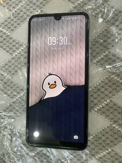 Infinix Note 12 8GB/128GB