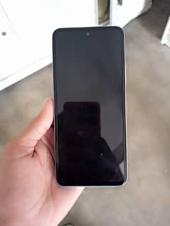 Redmi 12   Storage -  8/128      Condition - 10/09