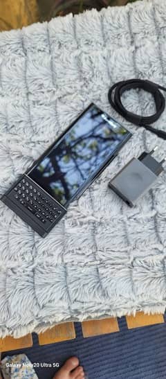 blackberry