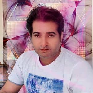 Sanwal