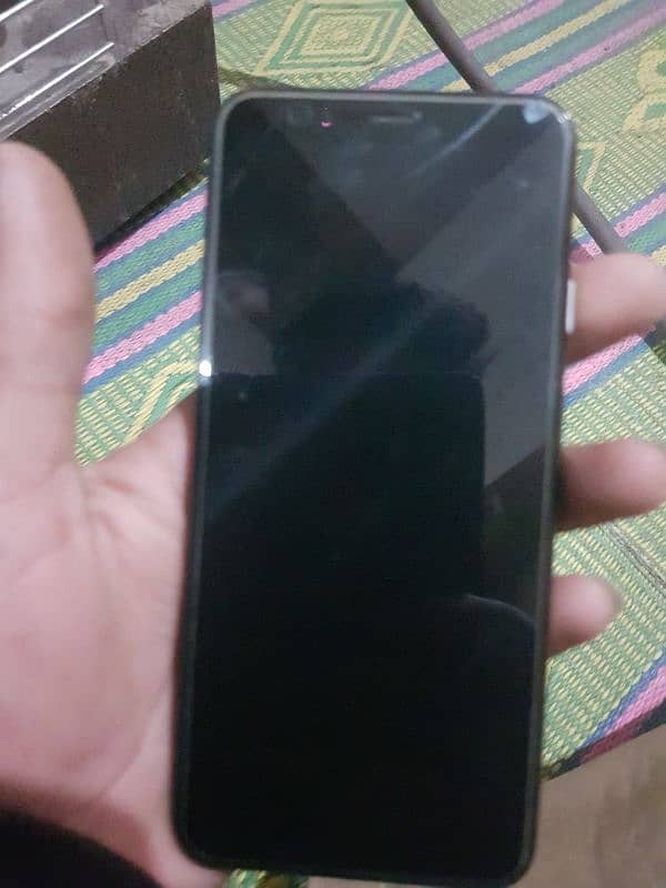 google pixel 4 10/10 condition for sale 3