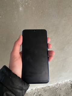 OPPO A5s FOR SALE & EXCHANGE