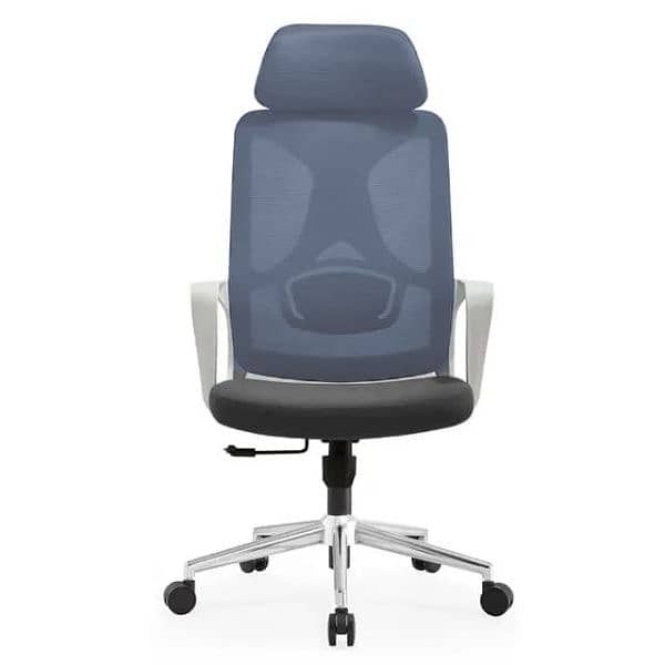 Executive Office Chairs , Computer Chair, Office Chair Imported 0