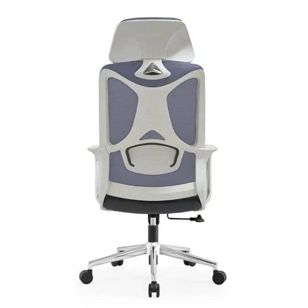 Executive Office Chairs , Computer Chair, Office Chair Imported 1