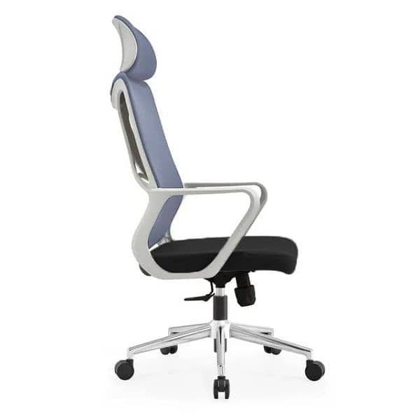 Executive Office Chairs , Computer Chair, Office Chair Imported 2