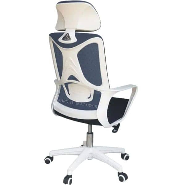 Executive Office Chairs , Computer Chair, Office Chair Imported 3