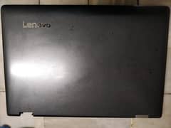 Lenovo