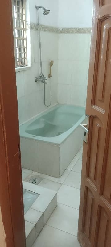 FOR SALE HOUSE 10 MARLA DOUBLE STORY TOWNSHIP C2 BLOCK BEAUTIFUL HOUSE TOP LOCATION GOOD INVESTMENT TIME MAIN COLLEGE ROAD NEAR LAJNA CHOWK TOWNSHIP LAHORE RENTAL INCOME 150,000 9