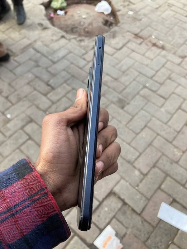 infinix note 11 2