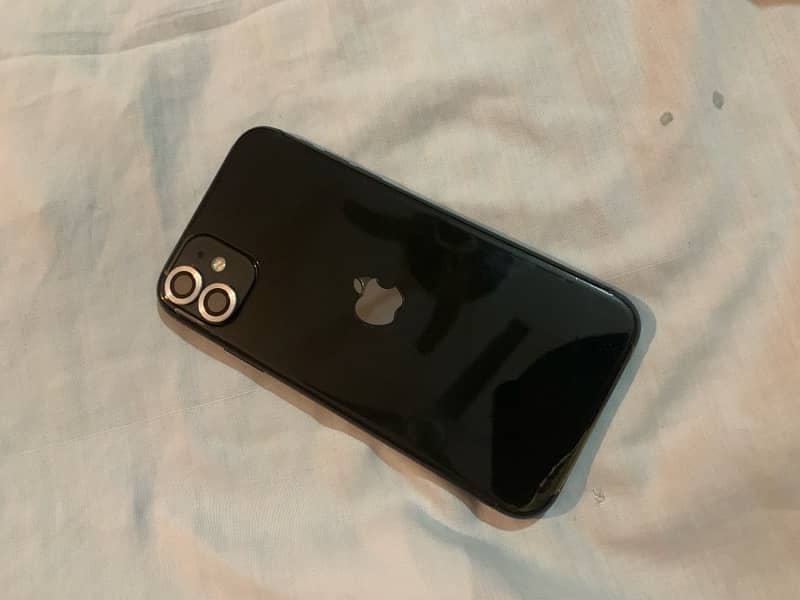 Iphone 11 (jv) 1