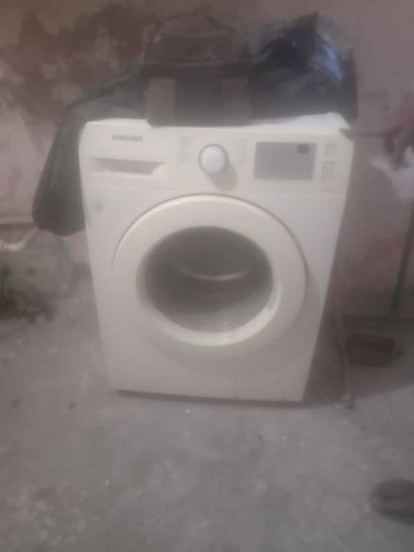 for sale in jenuine condition everything is working perfectly 1