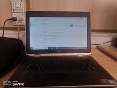 Dell laptop window 10 Pro