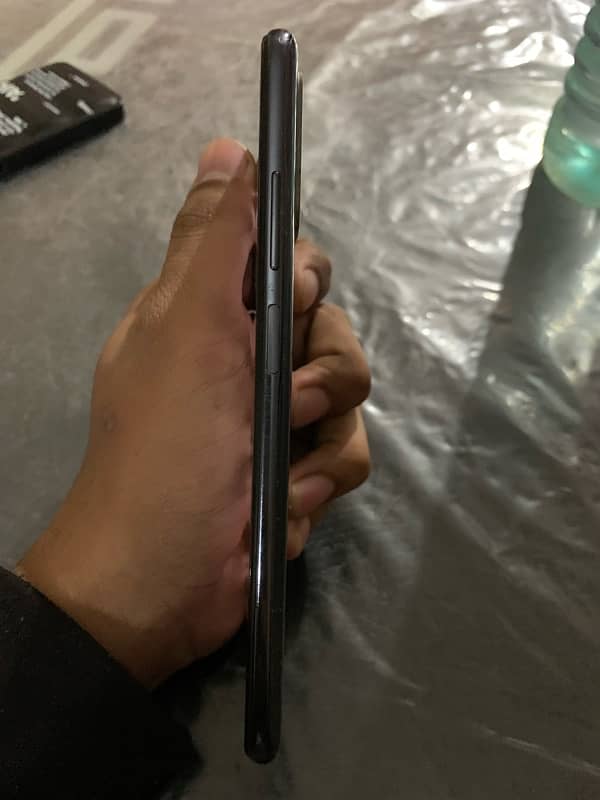 Redmi note 10s for sale!! 2