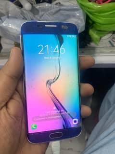 samsung s6 edge 32 gb non pta