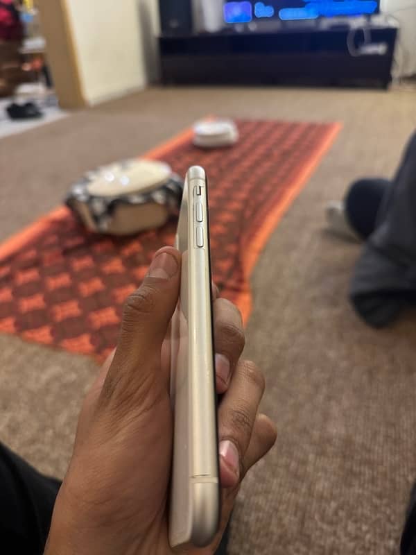 iPhone 11 pta approved 3