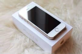 iphone 5s 64 PTA approved My Whatsapp number 0326=3289651