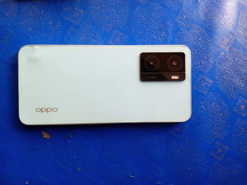 oppo a57 0