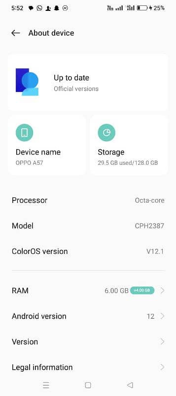 oppo a57 1